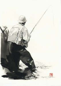 Fisherman1